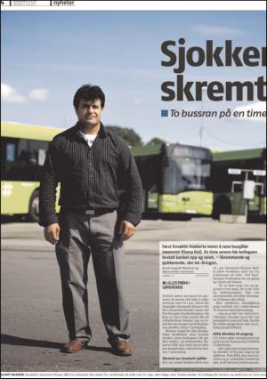 romerikesblad_nedre-20110705_000_00_00_004.pdf