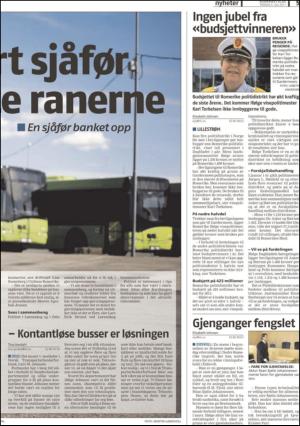 romerikesblad_nedre-20110705_000_00_00_005.pdf