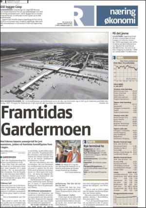 romerikesblad_nedre-20110705_000_00_00_008.pdf