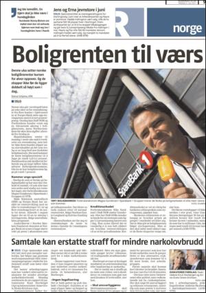 romerikesblad_nedre-20110705_000_00_00_009.pdf