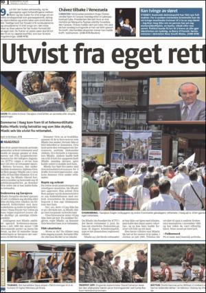 romerikesblad_nedre-20110705_000_00_00_010.pdf