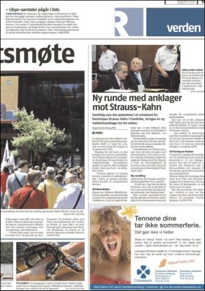 romerikesblad_nedre-20110705_000_00_00_011.pdf