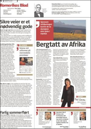 romerikesblad_nedre-20110705_000_00_00_012.pdf