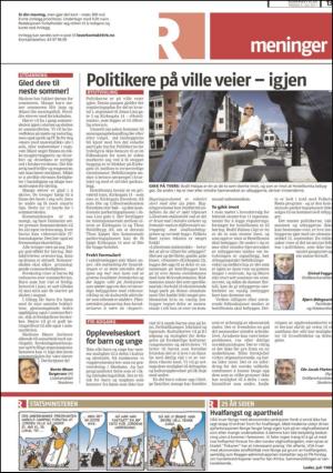 romerikesblad_nedre-20110705_000_00_00_013.pdf