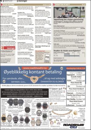 romerikesblad_nedre-20110705_000_00_00_014.pdf