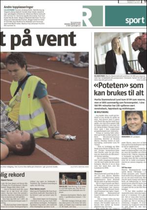 romerikesblad_nedre-20110705_000_00_00_017.pdf