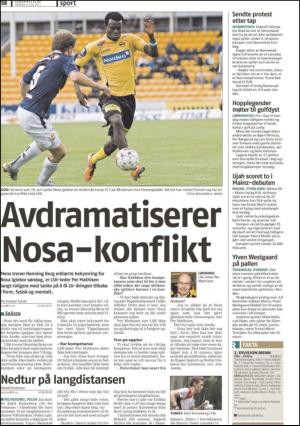 romerikesblad_nedre-20110705_000_00_00_018.pdf