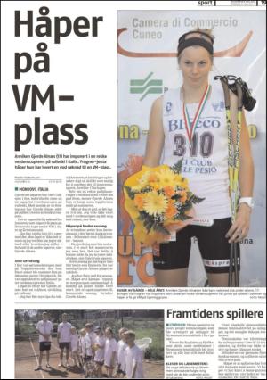 romerikesblad_nedre-20110705_000_00_00_019.pdf