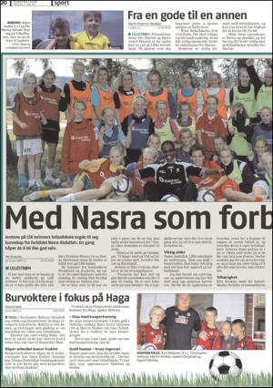 romerikesblad_nedre-20110705_000_00_00_020.pdf