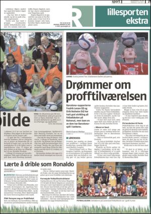 romerikesblad_nedre-20110705_000_00_00_021.pdf