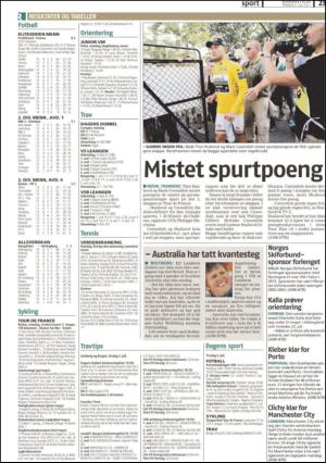 romerikesblad_nedre-20110705_000_00_00_023.pdf