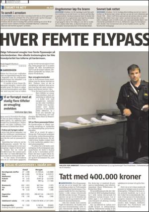 romerikesblad_nedre-20110706_000_00_00_002.pdf