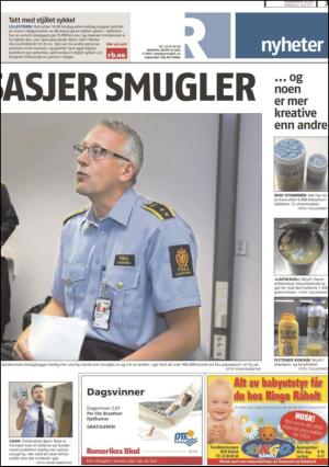 romerikesblad_nedre-20110706_000_00_00_003.pdf