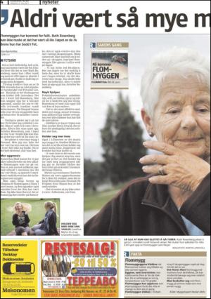 romerikesblad_nedre-20110706_000_00_00_004.pdf