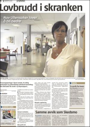 romerikesblad_nedre-20110706_000_00_00_006.pdf