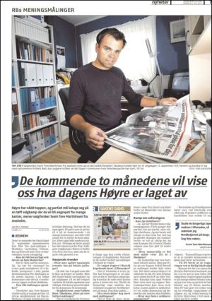 romerikesblad_nedre-20110706_000_00_00_007.pdf