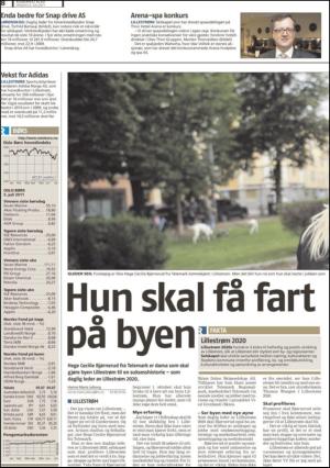 romerikesblad_nedre-20110706_000_00_00_008.pdf