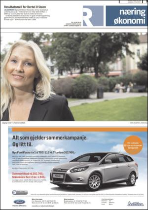 romerikesblad_nedre-20110706_000_00_00_009.pdf