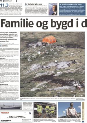 romerikesblad_nedre-20110706_000_00_00_010.pdf