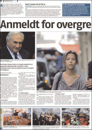 romerikesblad_nedre-20110706_000_00_00_012.pdf