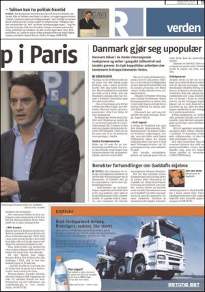 romerikesblad_nedre-20110706_000_00_00_013.pdf