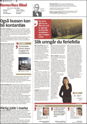 romerikesblad_nedre-20110706_000_00_00_014.pdf