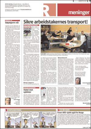romerikesblad_nedre-20110706_000_00_00_015.pdf