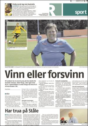 romerikesblad_nedre-20110706_000_00_00_017.pdf