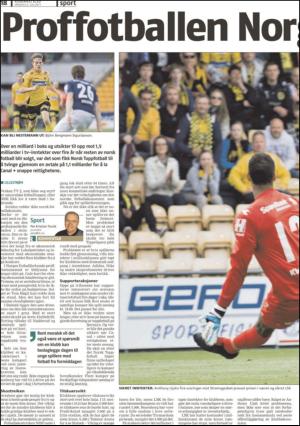 romerikesblad_nedre-20110706_000_00_00_018.pdf