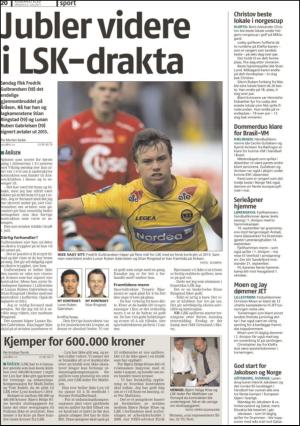 romerikesblad_nedre-20110706_000_00_00_020.pdf