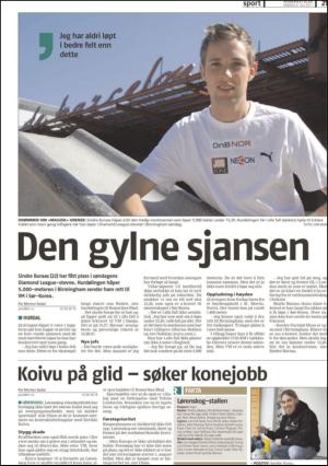 romerikesblad_nedre-20110706_000_00_00_021.pdf