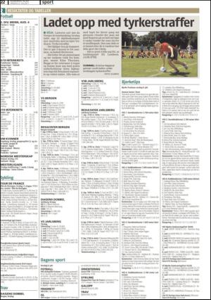 romerikesblad_nedre-20110706_000_00_00_022.pdf