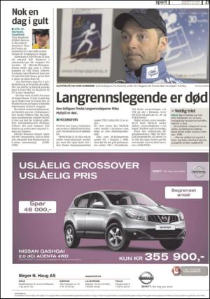 romerikesblad_nedre-20110706_000_00_00_023.pdf