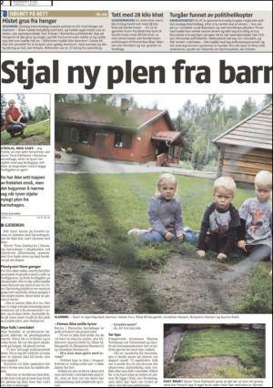 romerikesblad_nedre-20110707_000_00_00_002.pdf
