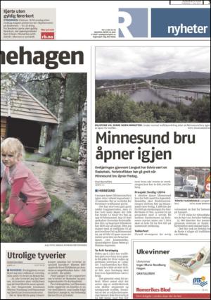 romerikesblad_nedre-20110707_000_00_00_003.pdf
