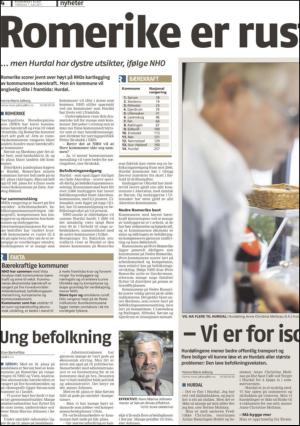 romerikesblad_nedre-20110707_000_00_00_004.pdf