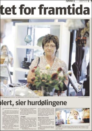 romerikesblad_nedre-20110707_000_00_00_005.pdf