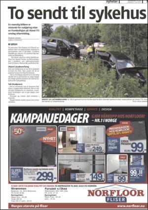 romerikesblad_nedre-20110707_000_00_00_007.pdf