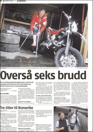 romerikesblad_nedre-20110707_000_00_00_008.pdf