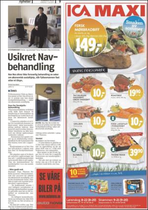 romerikesblad_nedre-20110707_000_00_00_009.pdf