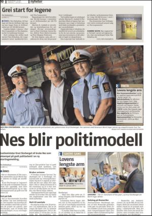 romerikesblad_nedre-20110707_000_00_00_010.pdf
