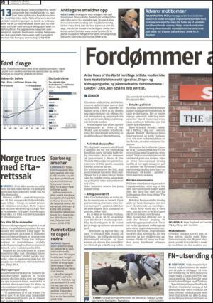 romerikesblad_nedre-20110707_000_00_00_016.pdf