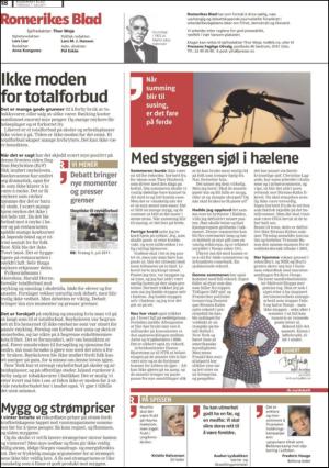 romerikesblad_nedre-20110707_000_00_00_018.pdf