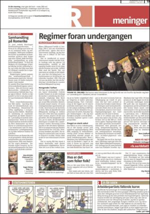 romerikesblad_nedre-20110707_000_00_00_019.pdf