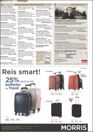 romerikesblad_nedre-20110707_000_00_00_020.pdf