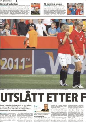 romerikesblad_nedre-20110707_000_00_00_022.pdf