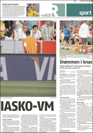 romerikesblad_nedre-20110707_000_00_00_023.pdf