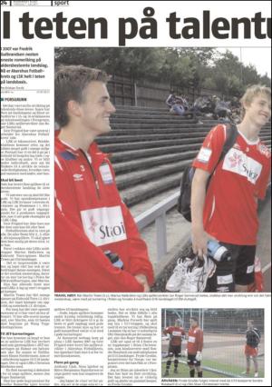 romerikesblad_nedre-20110707_000_00_00_024.pdf