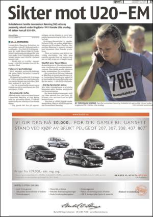 romerikesblad_nedre-20110707_000_00_00_027.pdf
