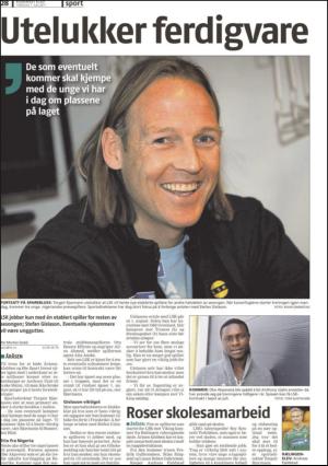 romerikesblad_nedre-20110707_000_00_00_028.pdf